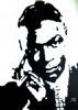 "Nat King Cole"