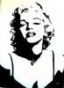 "Marilyn Monroe"