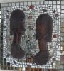 "African mosaic1"