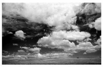 "Karoo"