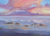 "Table Mountain"