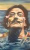 "Salvador Dali"