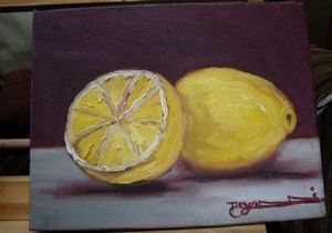 "Lemons"