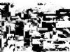 "Abstract Buildings"
