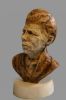 "The Theologian - Die Teoloog"