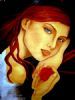 "Red Head"
