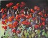 "Red Poppies"