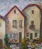 "Townhouses"