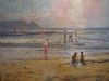 "Sea Children"