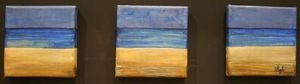 "Rothko's Manet"