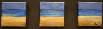 "Rothko's Manet"
