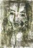 "Portrait of an African Woman"