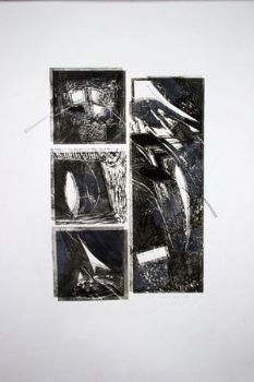 "Un-titled 2"