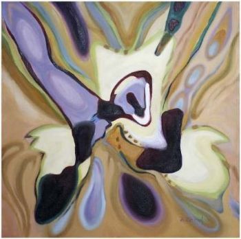 "Morph 1"