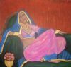 "Maharani-2"