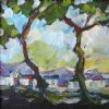 "After the Rain"