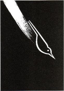 "Bird (Study)"