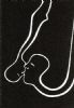 "The Kiss 2"