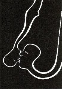 "The Kiss 2"