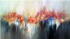 "Converging"