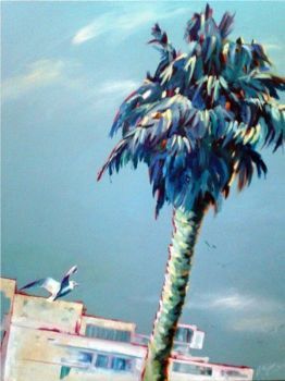 "Promenade"