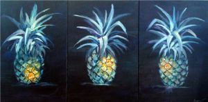 "Pineapples"