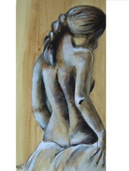 "Figure"
