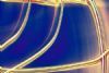 "Curve"