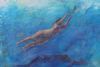 "Bathers"