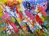 "Colors 1"
