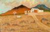 "The Barn"