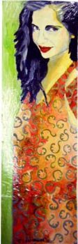 "monalisa2"