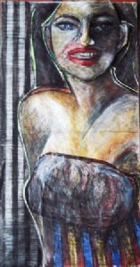 "sister2"