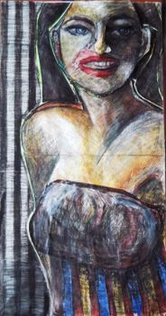 "sister2"