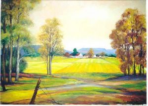 "Farmscene"