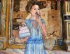 "Evanescent Propriety"
