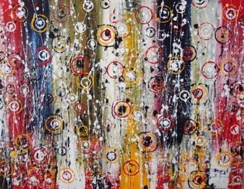 "Mediterranean Musings"