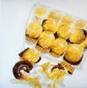 "Temptation-Ferrero Roche"