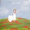 "Brave heart"
