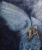 "Angel1"