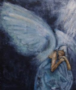 "Angel1"