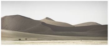 "Solitude"