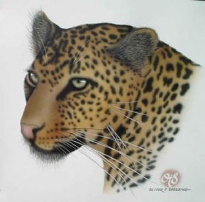 "Leopard 3"