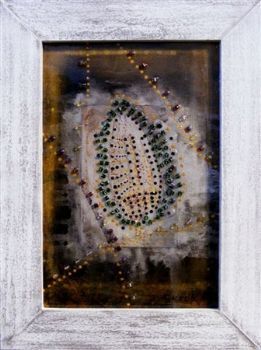 "N/um II"