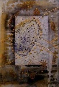 "N/um IV"