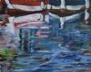 "Reflections of life1"