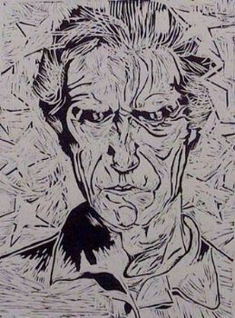 "Eastwood"