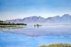 "Near Villiersdorp"