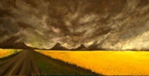 "Road to Nowhere"