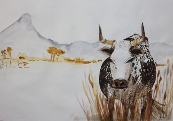 "Nguni 1"